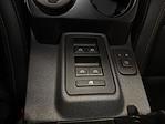 New 2025 Ford Bronco Badlands for sale #F25934 - photo 14