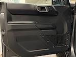 New 2025 Ford Bronco Badlands for sale #F25934 - photo 18