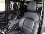 New 2025 Ford Bronco Badlands for sale #F25934 - photo 20