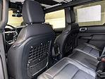 New 2025 Ford Bronco Badlands for sale #F25934 - photo 21