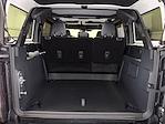 New 2025 Ford Bronco Badlands for sale #F25934 - photo 23