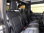 New 2025 Ford Bronco Badlands for sale #F25934 - photo 24