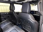 New 2025 Ford Bronco Badlands for sale #F25934 - photo 25
