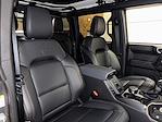 New 2025 Ford Bronco Badlands for sale #F25934 - photo 26