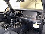New 2025 Ford Bronco Badlands for sale #F25934 - photo 27