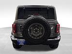 New 2025 Ford Bronco Badlands for sale #F25934 - photo 3