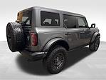 New 2025 Ford Bronco Badlands for sale #F25934 - photo 4