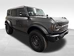 New 2025 Ford Bronco Badlands for sale #F25934 - photo 5