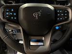 New 2025 Ford Bronco Badlands for sale #F25934 - photo 8