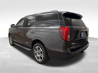 New 2025 Ford Expedition - photo 1