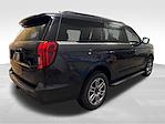 2025 Ford Expedition 4WD SUV for sale #F25935 - photo 4