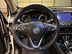 2019 Buick Envision FWD SUV for sale #F25936A - photo 10