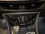 2019 Buick Envision FWD SUV for sale #F25936A - photo 12
