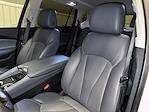 2019 Buick Envision FWD SUV for sale #F25936A - photo 19