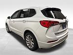 2019 Buick Envision FWD SUV for sale #F25936A - photo 2