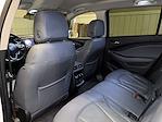 2019 Buick Envision FWD SUV for sale #F25936A - photo 20