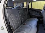 2019 Buick Envision FWD SUV for sale #F25936A - photo 23