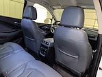 2019 Buick Envision FWD SUV for sale #F25936A - photo 24