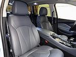 2019 Buick Envision FWD SUV for sale #F25936A - photo 25