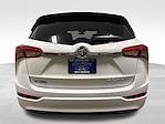 2019 Buick Envision FWD SUV for sale #F25936A - photo 3