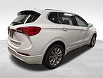 2019 Buick Envision FWD SUV for sale #F25936A - photo 4