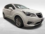 2019 Buick Envision FWD SUV for sale #F25936A - photo 5