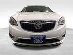 2019 Buick Envision FWD SUV for sale #F25936A - photo 6