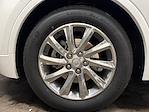 2019 Buick Envision FWD SUV for sale #F25936A - photo 7