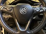 2019 Buick Envision FWD SUV for sale #F25936A - photo 8