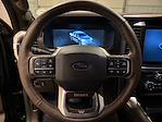 New 2025 Ford F-150 King Ranch SuperCrew Cab for sale #F25942 - photo 11