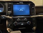 New 2025 Ford F-150 King Ranch SuperCrew Cab for sale #F25942 - photo 12