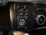New 2025 Ford F-150 King Ranch SuperCrew Cab for sale #F25942 - photo 13