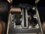 New 2025 Ford F-150 King Ranch SuperCrew Cab for sale #F25942 - photo 14