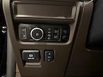 New 2025 Ford F-150 King Ranch SuperCrew Cab for sale #F25942 - photo 16