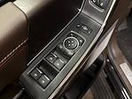 New 2025 Ford F-150 King Ranch SuperCrew Cab for sale #F25942 - photo 18
