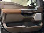 New 2025 Ford F-150 King Ranch SuperCrew Cab for sale #F25942 - photo 19