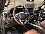 New 2025 Ford F-150 King Ranch SuperCrew Cab for sale #F25942 - photo 20