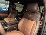 New 2025 Ford F-150 King Ranch SuperCrew Cab for sale #F25942 - photo 21