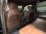New 2025 Ford F-150 King Ranch SuperCrew Cab for sale #F25942 - photo 22