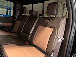 New 2025 Ford F-150 King Ranch SuperCrew Cab for sale #F25942 - photo 23