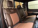 New 2025 Ford F-150 King Ranch SuperCrew Cab for sale #F25942 - photo 24