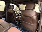 New 2025 Ford F-150 King Ranch SuperCrew Cab for sale #F25942 - photo 25