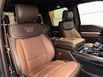 New 2025 Ford F-150 King Ranch SuperCrew Cab for sale #F25942 - photo 26
