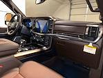 New 2025 Ford F-150 King Ranch SuperCrew Cab for sale #F25942 - photo 27