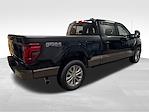 New 2025 Ford F-150 King Ranch SuperCrew Cab for sale #F25942 - photo 4