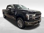 New 2025 Ford F-150 King Ranch SuperCrew Cab for sale #F25942 - photo 5