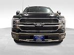 New 2025 Ford F-150 King Ranch SuperCrew Cab for sale #F25942 - photo 6