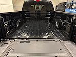 New 2025 Ford F-150 King Ranch SuperCrew Cab for sale #F25942 - photo 8