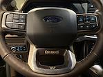 New 2025 Ford F-150 King Ranch SuperCrew Cab for sale #F25942 - photo 9
