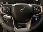 New 2025 Ford Bronco Badlands for sale #F25944 - photo 10